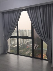 The Luxurie (D19), Condominium #158236592